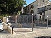 Foto 062